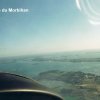 Aéroclub du Var de Tahiti et LBH
